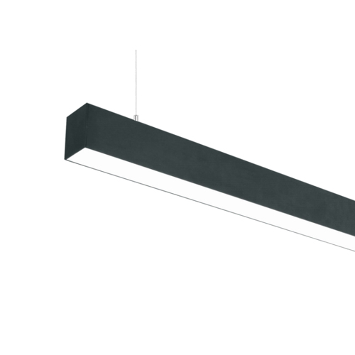 BE-XT1066 15W-60W